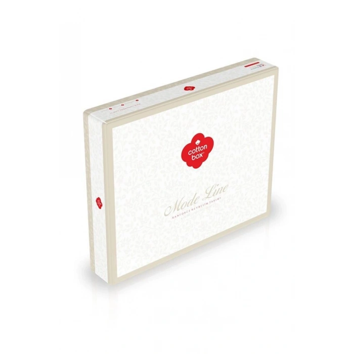 Çift Kişilik Nev Takımı Nadia Lila