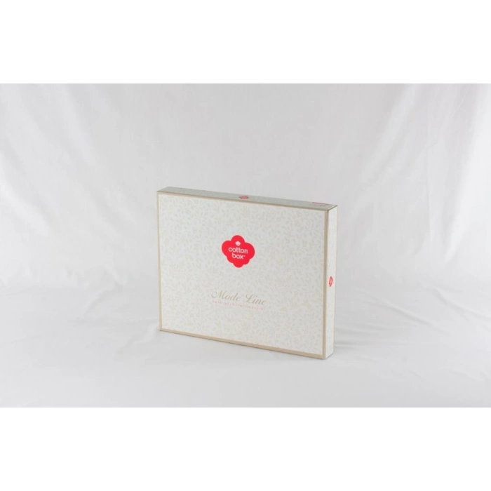 Çift Kişilik Nev Takımı Nesto Petrol