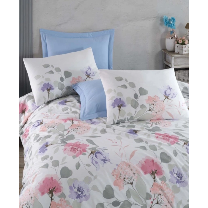 Çift Kişilik Nev Takımı  Sky