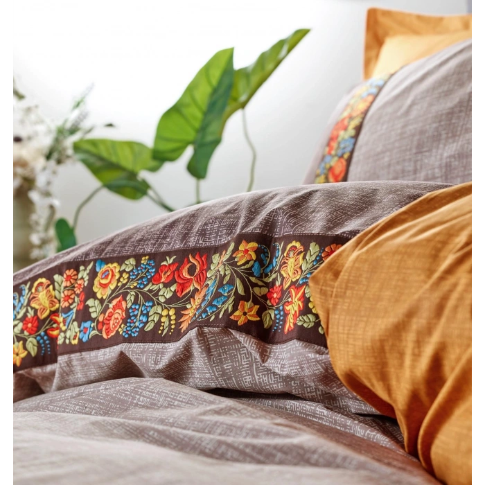 Çift Kişilik Nev Takımı Vizon