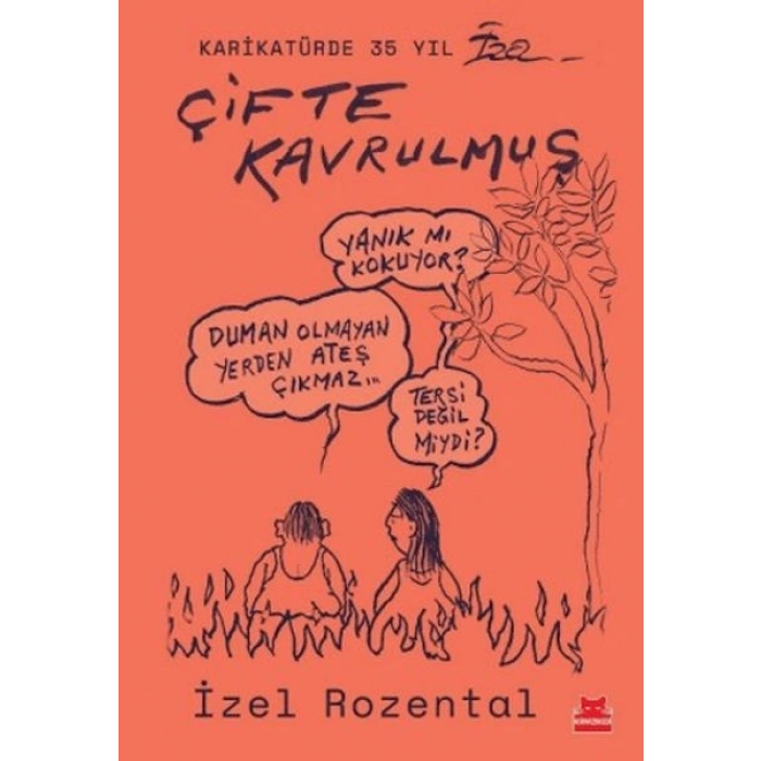 Çifte Kavrulmuş