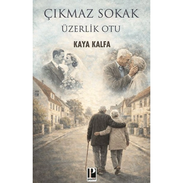 Çıkmaz Sokak