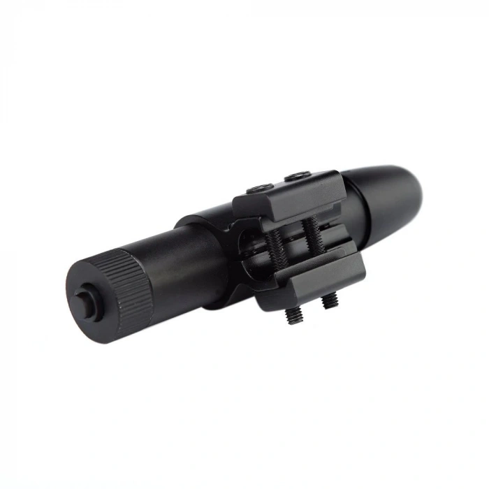 cılar İçin  Ayarlanabilir Taktik Kırmızı Lazer Sight