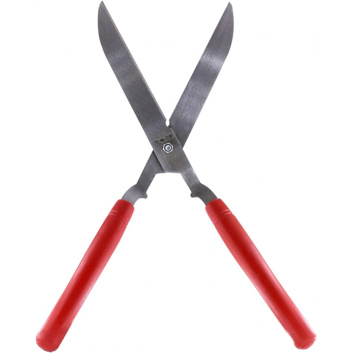 Çim Makası Budama Makası Ot Biçme Makası Yerli