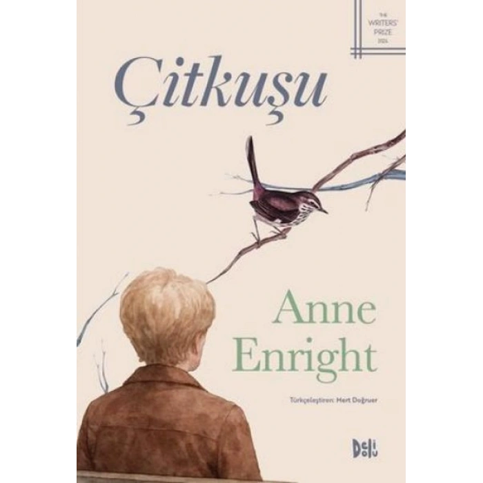 Çitkuşu