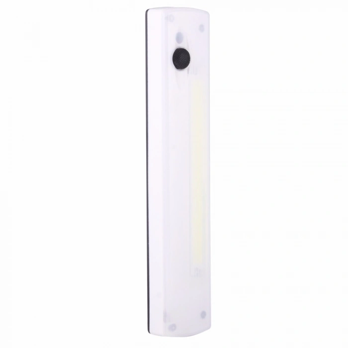 COB Ledli Mıknatıslı Wt-063