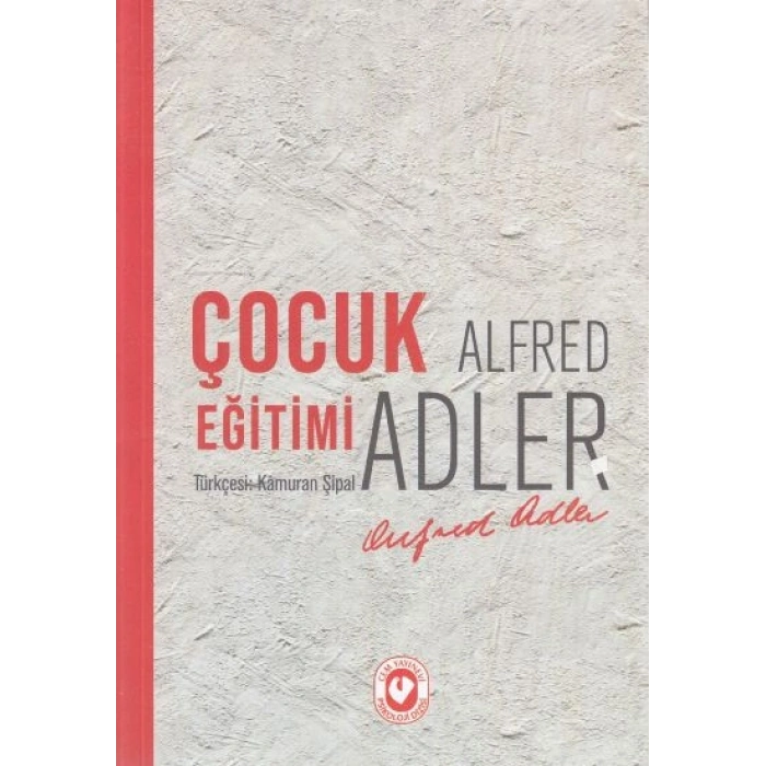 Çocuk Eğitimi