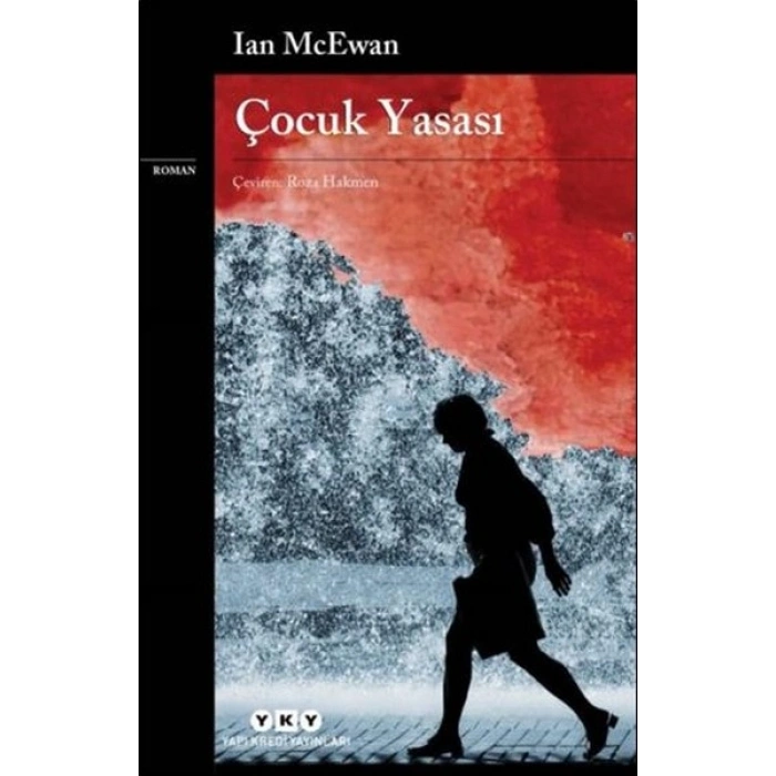 Çocuk Yasası