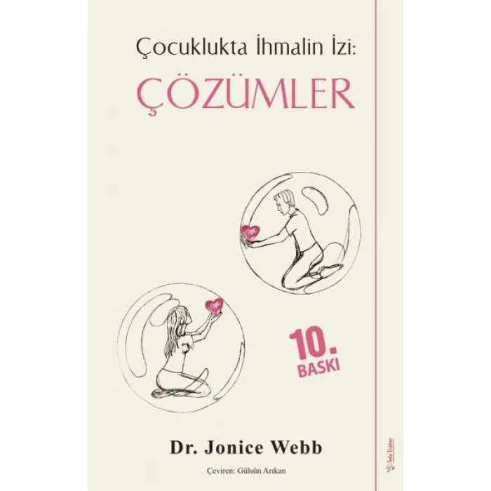 Çocuklukta İhmalin İzi Çözümler