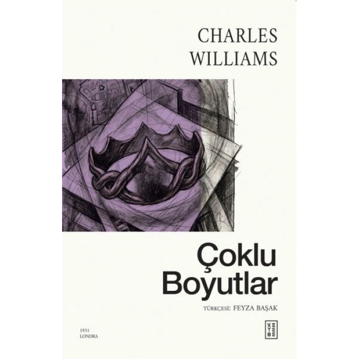 Çoklu Boyutlar