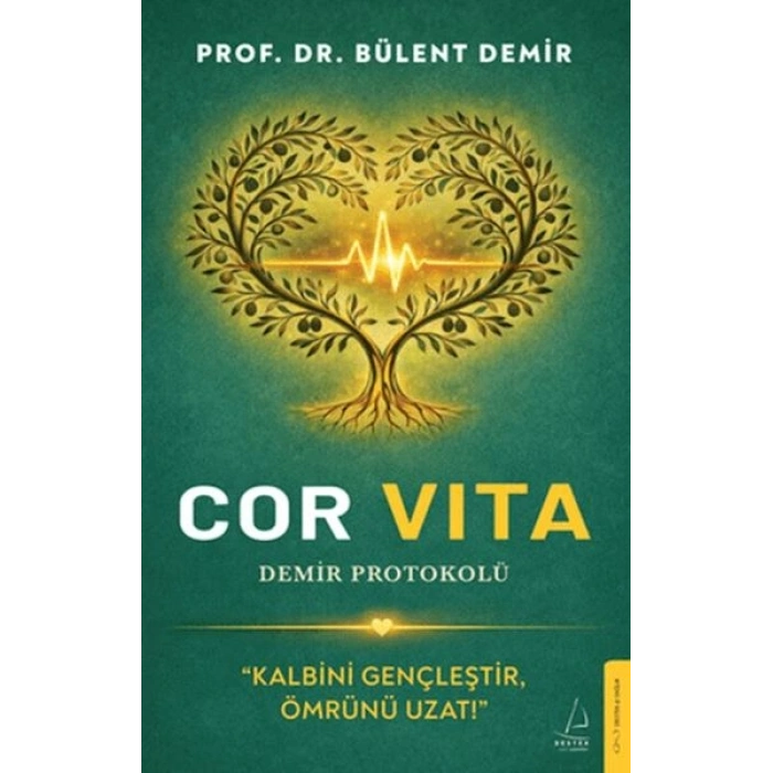 Cor Vita Demir Protokolü