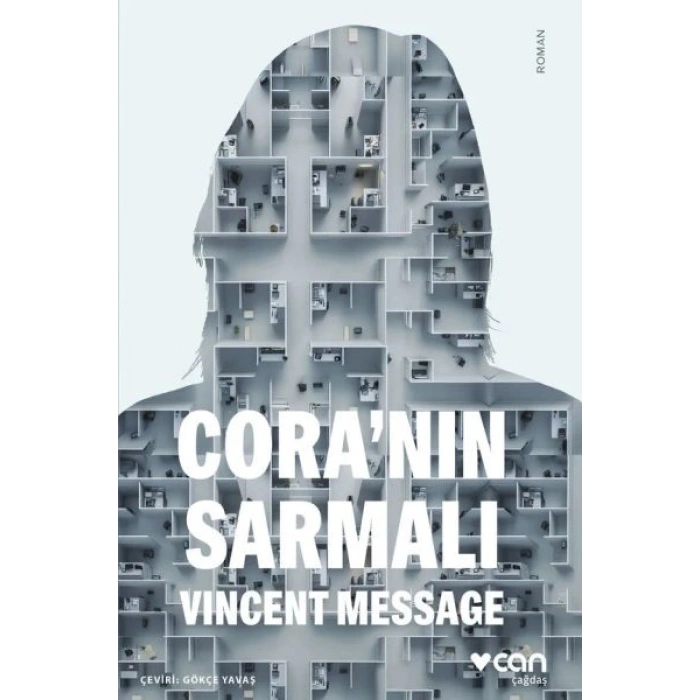 Coranın Sarmalı