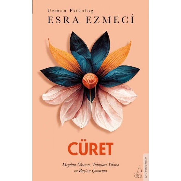 Cüret