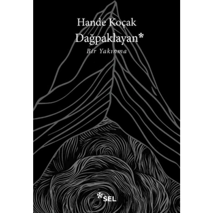 Dağpaklayan