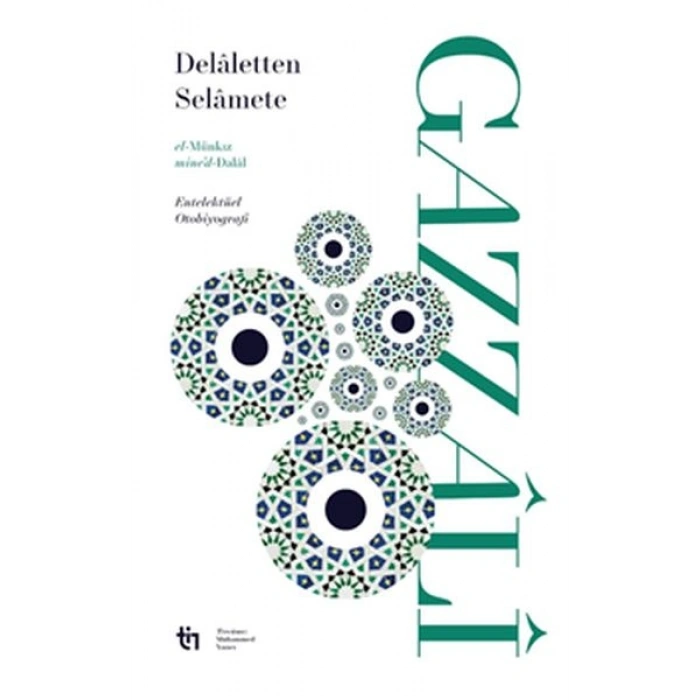 Dalaletten Selamete