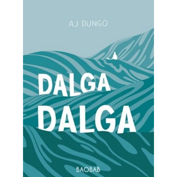 Dalga Dalga