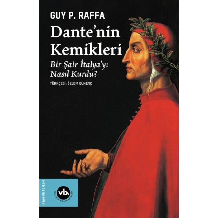 Dante’nin Kemikleri