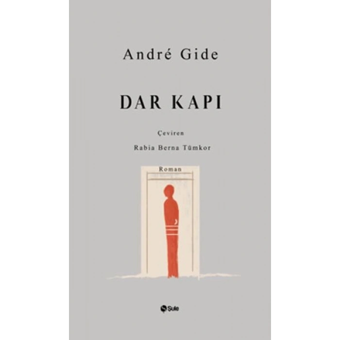 Dar Kapı