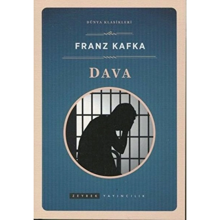 Dava