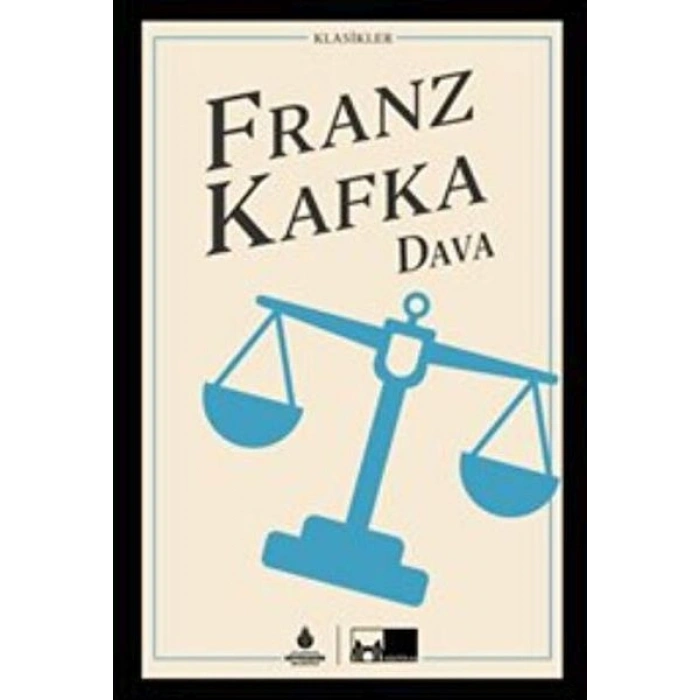 Dava