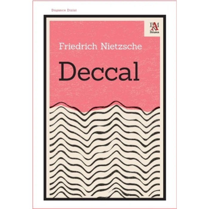 Deccal