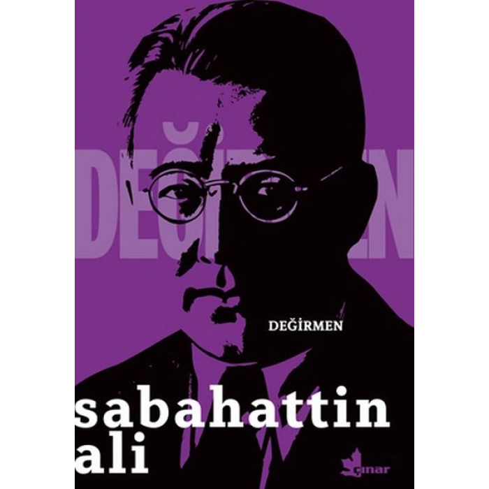 Değirmen