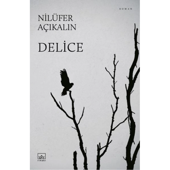 Delice