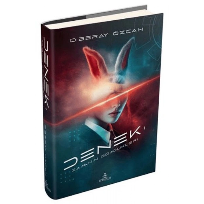 Denek Zamanın Gömdükleri