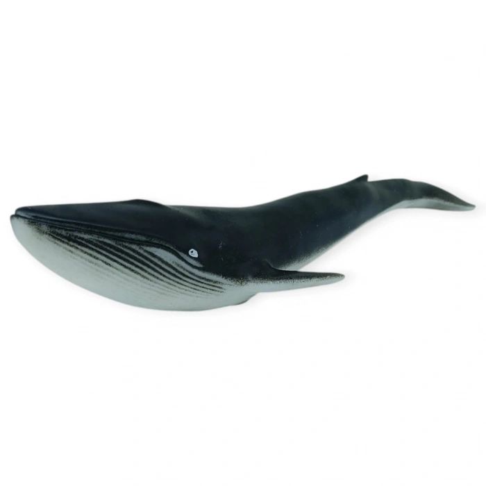 Deniz Hayvanları Serisi - Balina 29 cm - 1 ADET