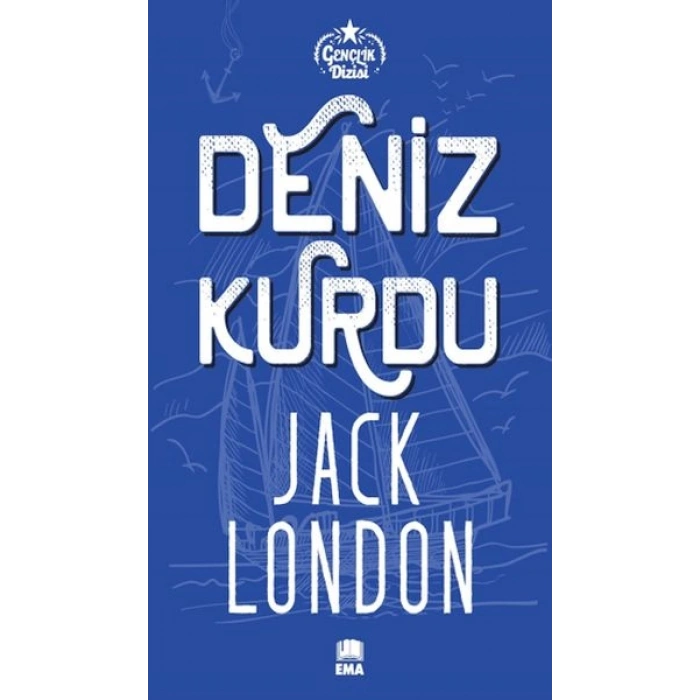 Deniz Kurdu
