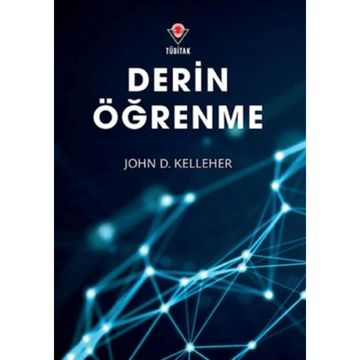 Derin Öğrenme