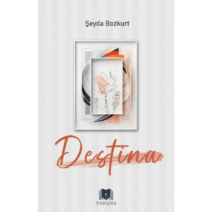 Destina