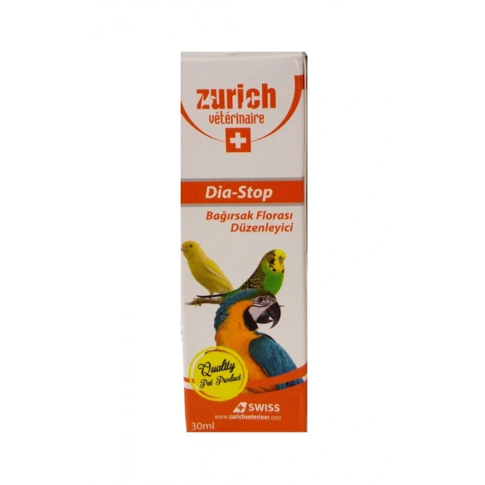Dia-  Düzenleyici 30 ml (  için )