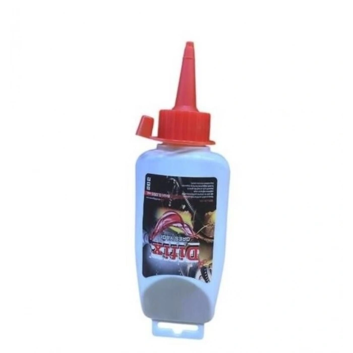 Difix Gres Yağı 55 ml