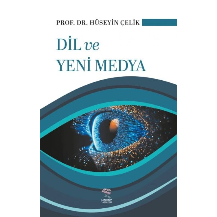 Dil ve Yeni Medya