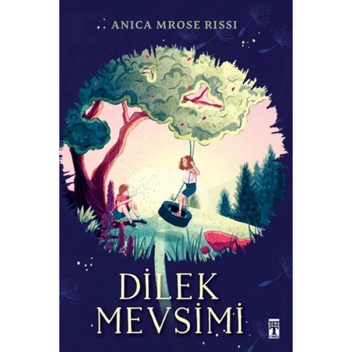 Dilek Mevsimi