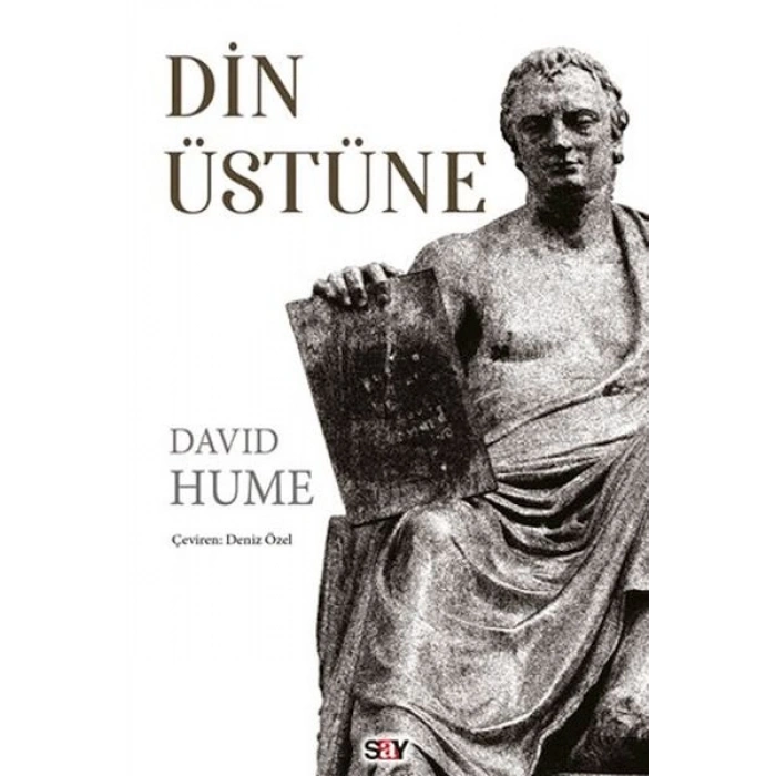 Din Üstüne
