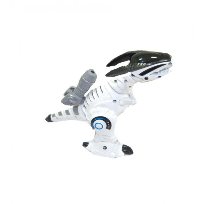 Dinazor Ok Atar Sesi Tekrar Eder  - 1 ADET