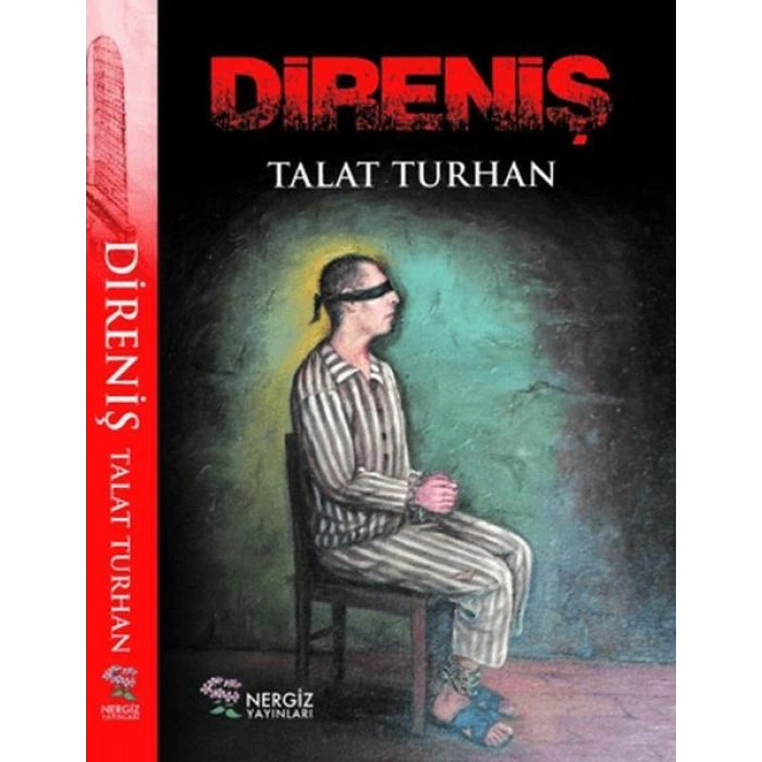Direniş