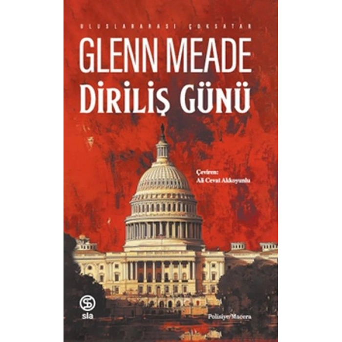 Diriliş Günü