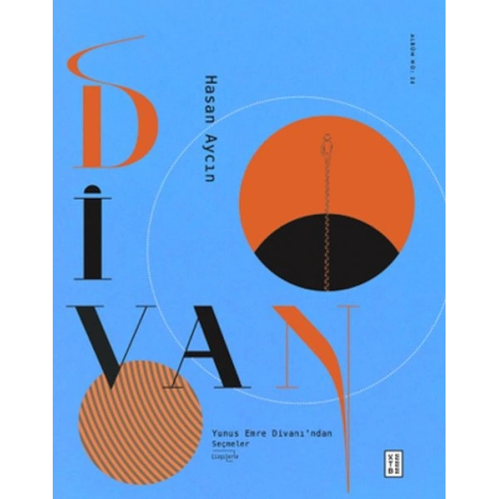 Divan