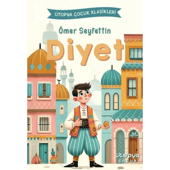 Diyet