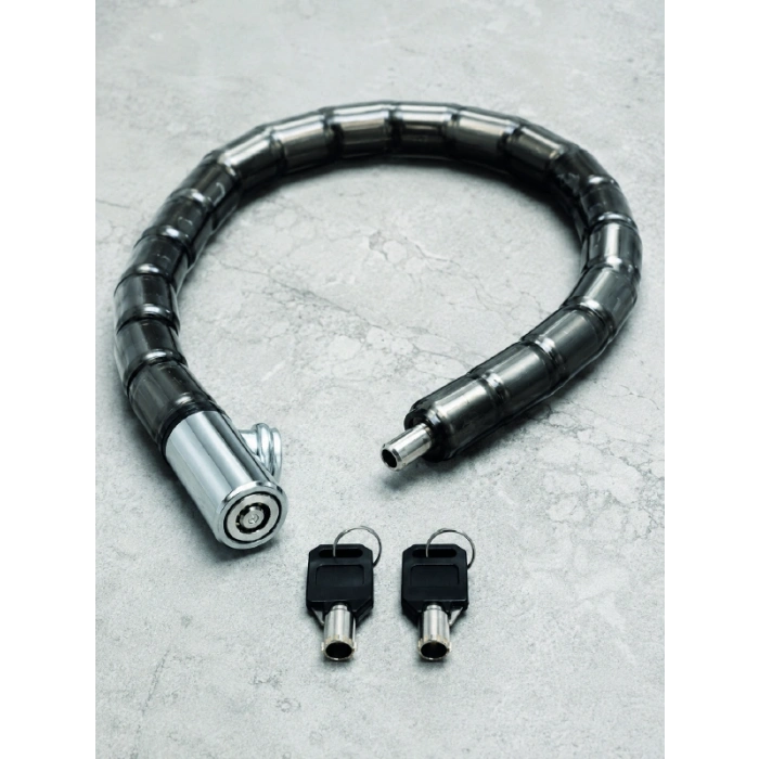 DMX 4631 MOTOR KİLİDİ