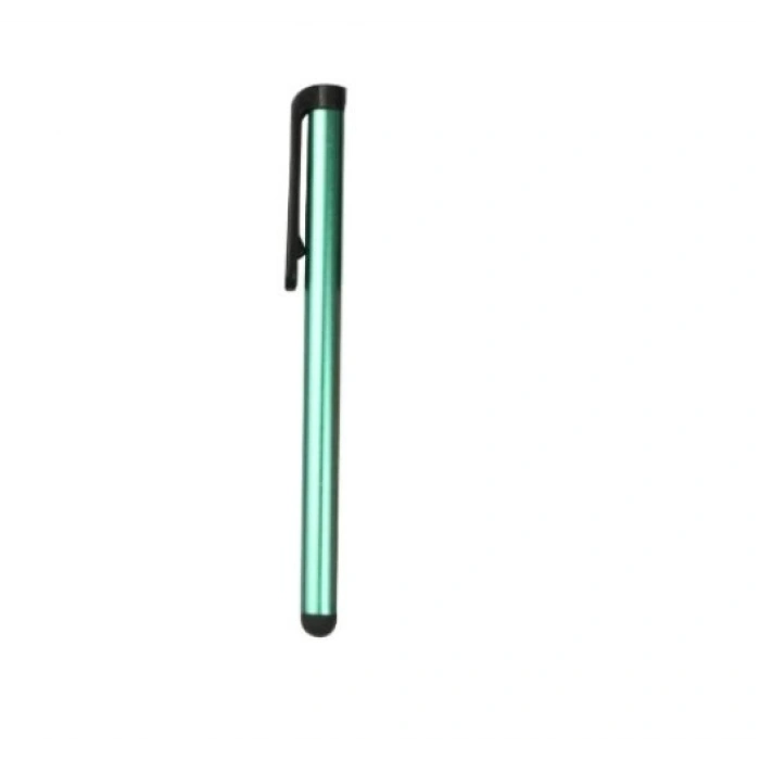 Dokunmatik Kalem Stylus Dokunmatik Kalem ve Sim Kart Adaptörü
