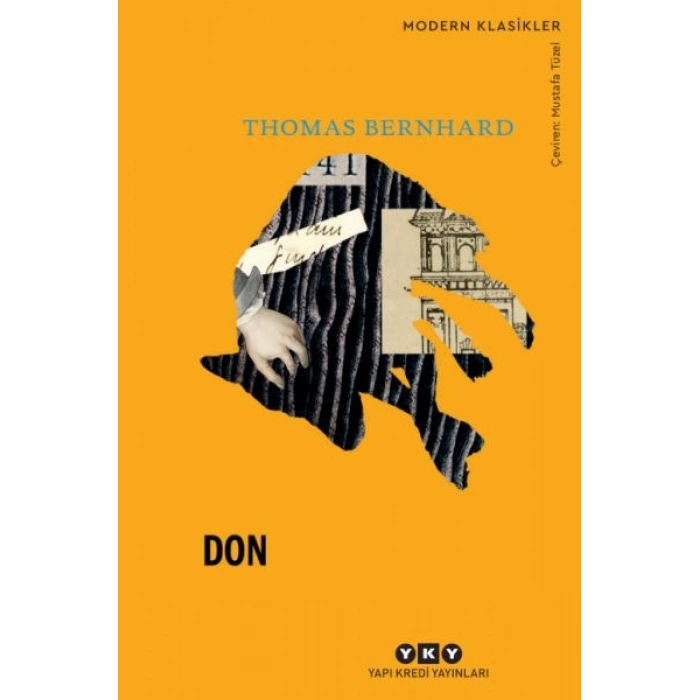 Don