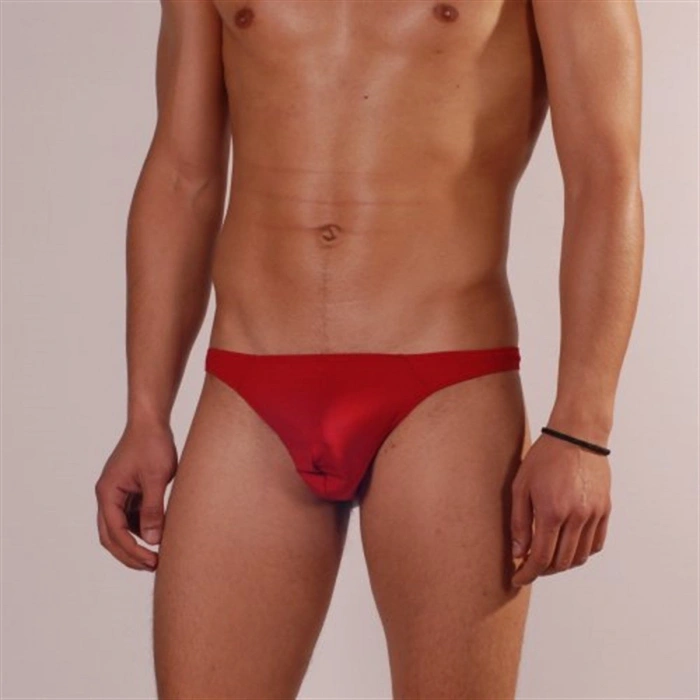 Don Moris DM140517  Erkek String Külodu