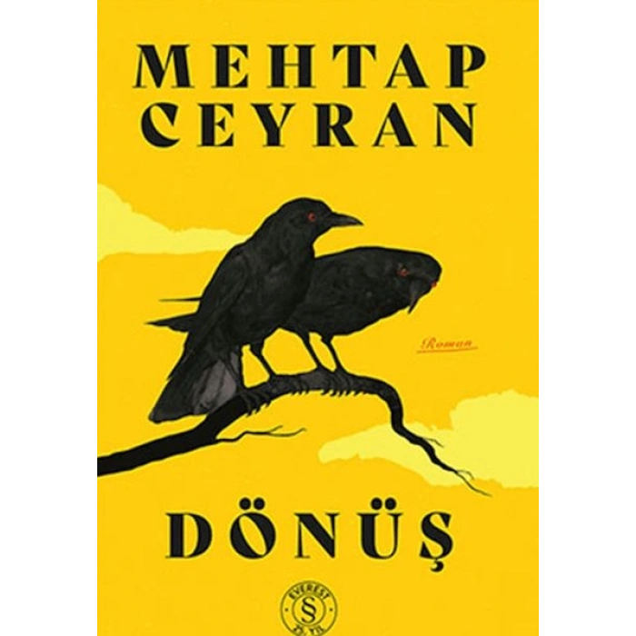 Dönüş