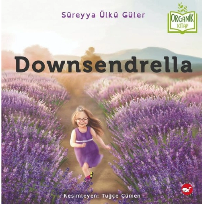Downsendrella