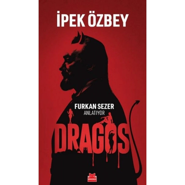 Dragos