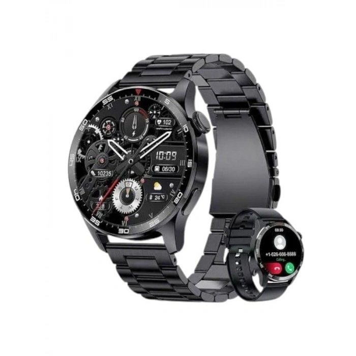 DT70MATE3 AKILLI SAAT
